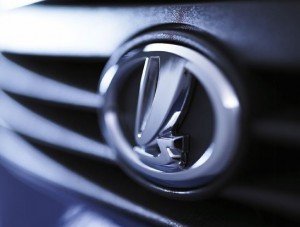 АвтоВАЗ планирует представить 30 новых авто