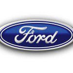 Продажи у Ford, Fiat и Toyota
