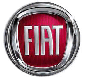 Fiat – наступят ли радикальные перемены в компании?