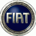 Итальянское возрождение Fiat