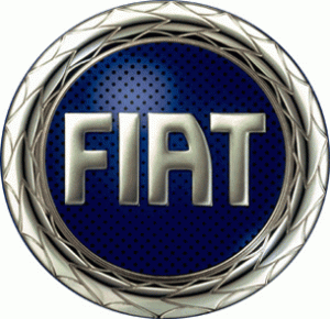 Итальянское возрождение Fiat под угрозой