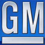 General Motors – Мэри Барра
