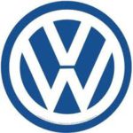 Volkswagen заявил, что MAN и Scania не продаются